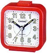 где купить Casio Casio TQ-141-4E по лучшей цене