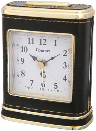 Гранат Гранат Ф-4004-4