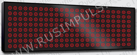 Имп Имп 540-128x8-R (ER2) roland sj 540 sj 740 fj 540 fj 740 6 dx4 heads board