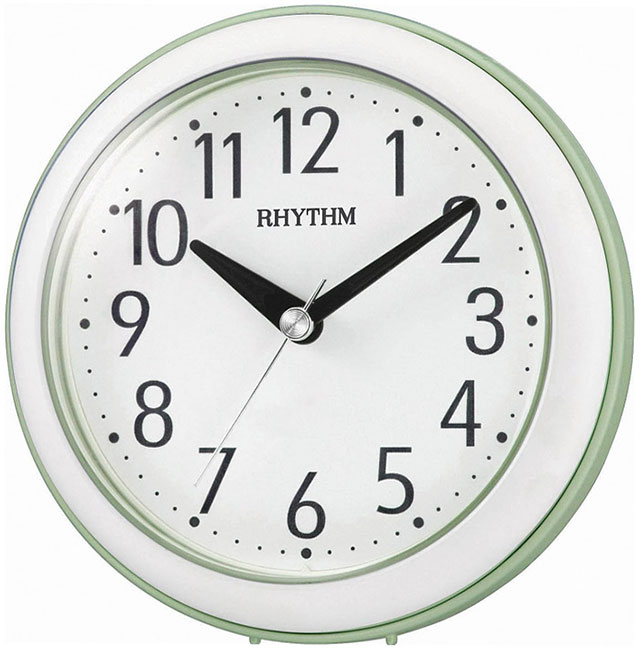 Rhythm Rhythm 4KG711WR05