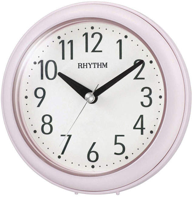 Rhythm Rhythm 4KG711WR13