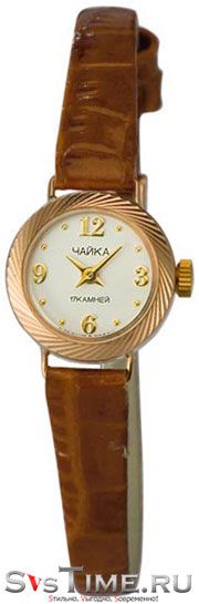 Чайка Чайка 44150-5.106
