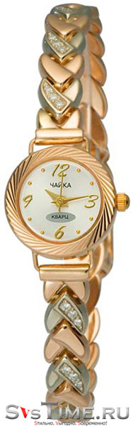 Чайка Чайка 44150-5.206