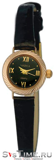 Чайка Чайка 44150-5.516