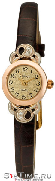 Чайка Чайка 44150-346.405