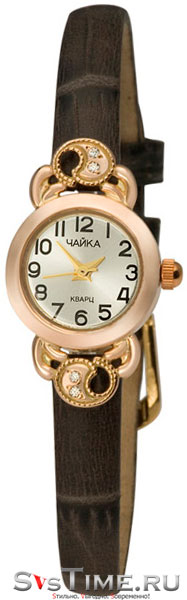 Чайка Чайка 44150-356.205