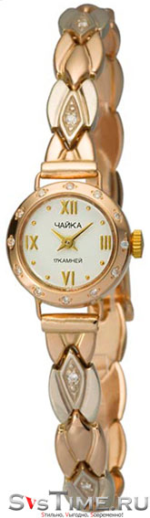 Чайка Чайка 44156.216