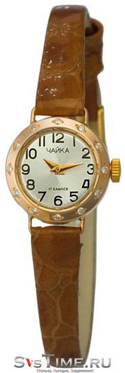 Чайка Чайка 44156.205