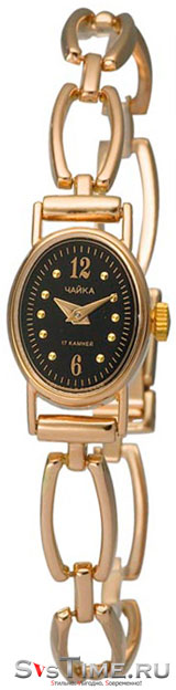 Чайка Чайка 44350.506