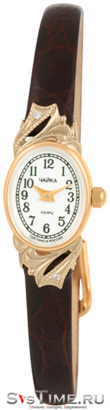 Чайка Чайка 44350-146.150
