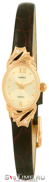 Чайка Чайка 44350-156.461