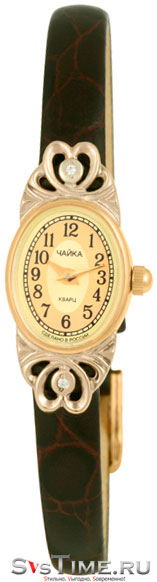 Чайка Чайка 44350-246.449
