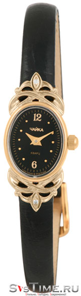Чайка Чайка 44350-346.506