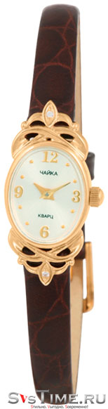 Чайка Чайка 44350-356.106