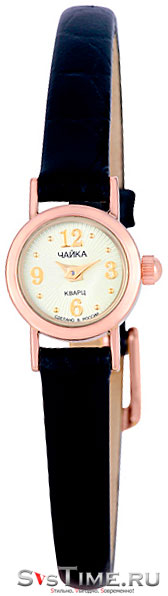 Чайка Чайка 97050.112