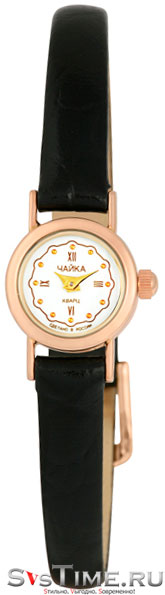 Чайка Чайка 97050.146