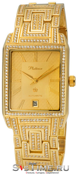 Platinor Platinor 31911.421