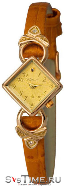 Platinor Platinor 44856-3.411