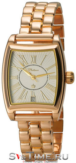 Platinor Platinor 53050.121 браслет