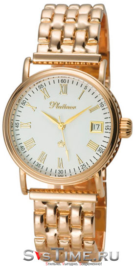 Platinor Platinor 53550.115 браслет