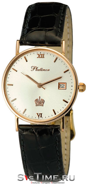 Platinor Platinor 54550.216