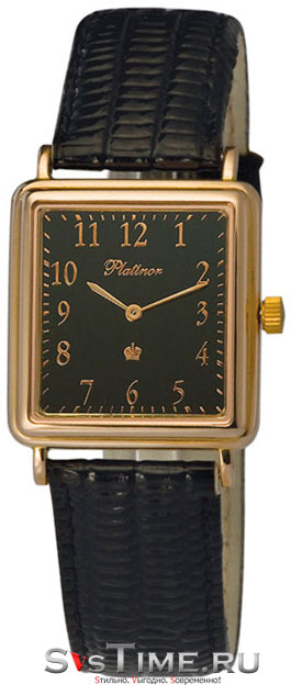 Platinor Platinor 54950.505