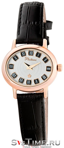 Platinor Platinor 74150.229