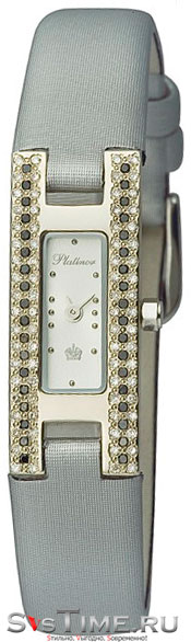 Platinor Platinor 90445.201