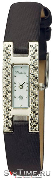 Platinor Platinor 90445.101