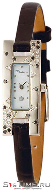 Platinor Platinor 90445А.201