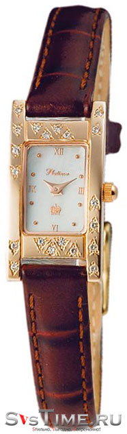 Platinor Platinor 90551А.316