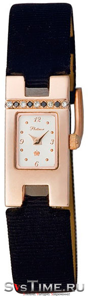 Platinor Platinor 91455.206