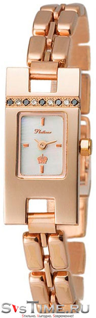 Platinor Platinor 91455.303