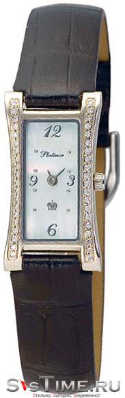 Platinor Platinor 91741.306