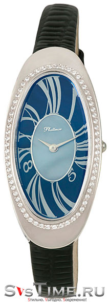 Platinor Platinor 92846.517