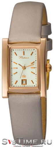 Platinor Platinor 92950.103