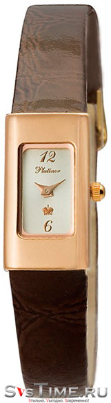 Platinor Platinor 94750.206
