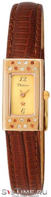 Platinor Platinor 94758.406