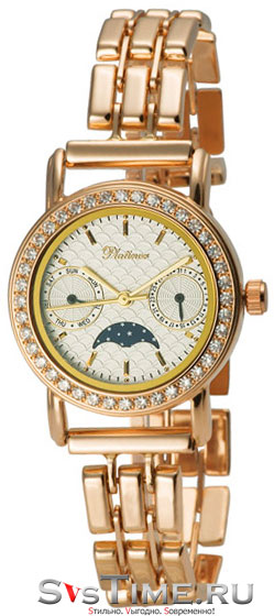 Platinor Platinor 97756.104 браслет