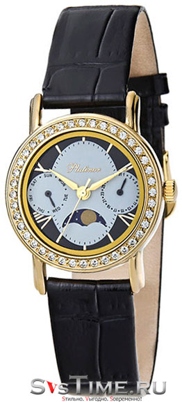 Platinor Platinor 97766.528