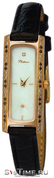 Platinor Platinor 98755.303