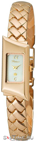 Platinor Platinor 99050.306