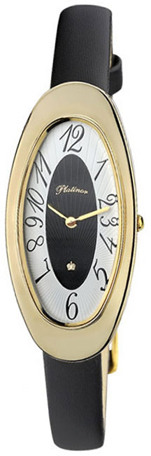 Platinor Platinor 92860.110