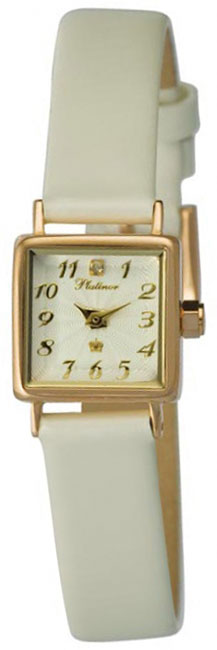 Platinor Platinor 44550.111