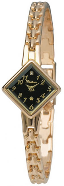 Platinor Platinor 44550063.505 браслет