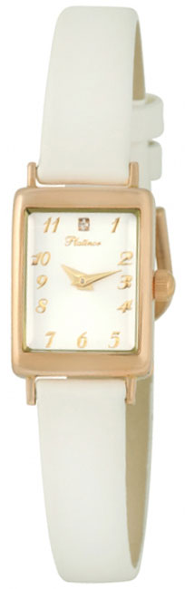 Platinor Platinor 94550.105