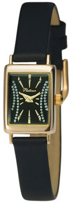 Platinor Platinor 94550.527