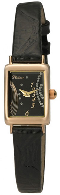 Platinor Platinor 94550.528