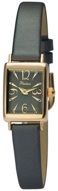 Platinor Platinor 94550.624