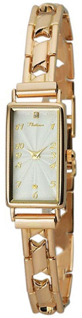 Platinor Platinor 42550.111 браслет